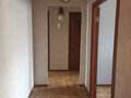 Продажа квартиры: г. Верхняя Пышма, ул. Уральских рабочих, 46 (городской округ Верхняя Пышма) - Фото 1