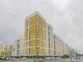 Продажа квартиры: Екатеринбург, ул. Мехренцева, 46 (Академический) - Фото 2