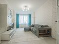 Продажа квартиры: Екатеринбург, ул. Мехренцева, 46 (Академический) - Фото 4