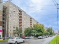 Продажа квартиры: Екатеринбург, ул. Тверитина, 11 (Парковый) - Фото 2