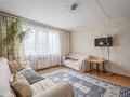 Продажа квартиры: Екатеринбург, ул. Тверитина, 11 (Парковый) - Фото 4