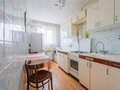 Продажа квартиры: Екатеринбург, ул. Тверитина, 11 (Парковый) - Фото 6