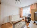 Продажа квартиры: Екатеринбург, ул. Тверитина, 11 (Парковый) - Фото 7