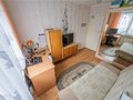 Продажа квартиры: Екатеринбург, ул. Тверитина, 11 (Парковый) - Фото 8