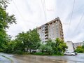 Продажа квартиры: Екатеринбург, ул. Колхозников, 78 (Елизавет) - Фото 2