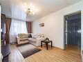 Продажа квартиры: Екатеринбург, ул. Колхозников, 78 (Елизавет) - Фото 4