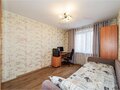 Продажа квартиры: Екатеринбург, ул. Колхозников, 78 (Елизавет) - Фото 6