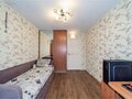 Продажа квартиры: Екатеринбург, ул. Колхозников, 78 (Елизавет) - Фото 7