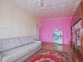 Продажа квартиры: Екатеринбург, ул. Соликамская, 5 (Старая Сортировка) - Фото 1