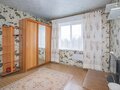 Продажа квартиры: Екатеринбург, ул. Соликамская, 5 (Старая Сортировка) - Фото 3