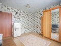 Продажа квартиры: Екатеринбург, ул. Соликамская, 5 (Старая Сортировка) - Фото 4