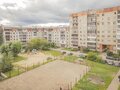 Продажа квартиры: Екатеринбург, ул. Соликамская, 5 (Старая Сортировка) - Фото 5