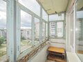 Продажа квартиры: Екатеринбург, ул. Соликамская, 5 (Старая Сортировка) - Фото 6