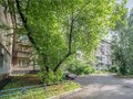 Продажа квартиры: Екатеринбург, ул. Парковый, 41/3 (Пионерский) - Фото 2