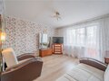 Продажа квартиры: Екатеринбург, ул. Парковый, 41/3 (Пионерский) - Фото 4