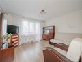 Продажа квартиры: Екатеринбург, ул. Парковый, 41/3 (Пионерский) - Фото 5