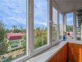 Продажа квартиры: Екатеринбург, ул. Парковый, 41/3 (Пионерский) - Фото 6