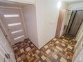 Продажа квартиры: Екатеринбург, ул. Парковый, 41/3 (Пионерский) - Фото 7