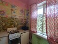 Продажа квартиры: Екатеринбург, ул. Патриса Лумумбы, 14 (Вторчермет) - Фото 6