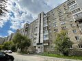 Продажа квартиры: Екатеринбург, ул. Стахановская, 22 (Уралмаш) - Фото 2