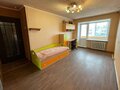 Продажа квартиры: Екатеринбург, ул. Стахановская, 22 (Уралмаш) - Фото 3