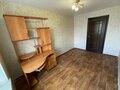 Продажа квартиры: Екатеринбург, ул. Стахановская, 22 (Уралмаш) - Фото 4