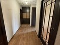 Продажа квартиры: Екатеринбург, ул. Стахановская, 22 (Уралмаш) - Фото 6