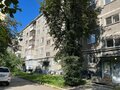 Продажа квартиры: Екатеринбург, ул. Зенитчиков, 14 (Вторчермет) - Фото 3