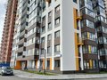 Продажа квартиры: Екатеринбург, ул. Таватуйская, 14/а (Старая Сортировка) - Фото 2