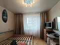 Продажа квартиры: Екатеринбург, ул. Новгородцевой, 7 (ЖБИ) - Фото 7