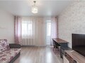 Продажа квартиры: Екатеринбург, ул. Толстого, 13 (Горный щит) - Фото 3