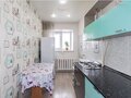 Продажа квартиры: Екатеринбург, ул. Толстого, 13 (Горный щит) - Фото 5