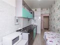 Продажа квартиры: Екатеринбург, ул. Толстого, 13 (Горный щит) - Фото 7