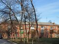 Продажа квартиры: Екатеринбург, ул. Кировградская, 81 (Уралмаш) - Фото 2