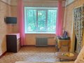 Продажа квартиры: Екатеринбург, ул. Кировградская, 81 (Уралмаш) - Фото 5