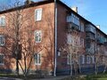 Продажа квартиры: Екатеринбург, ул. Кировградская, 81 (Уралмаш) - Фото 7