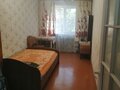 Продажа квартиры: г. Каменск-Уральский, ул. Крылова, 17 (городской округ Каменский) - Фото 4