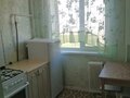 Продажа квартиры: г. Каменск-Уральский, ул. Крылова, 17 (городской округ Каменский) - Фото 6