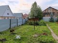 Продажа дома: Екатеринбург, ул. Соловьиный, 15 (Исток) - Фото 6