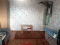 Продажа квартиры: г. Каменск-Уральский, ул. Парижской Коммуны, 24 (городской округ Каменский) - Фото 3