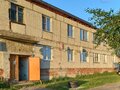 Продажа квартиры: п. Сылва, ул. Розы Люксембург, 3 (городской округ Шалинский) - Фото 3