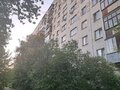 Продажа квартиры: Екатеринбург, ул. Карла Маркса, 60 (Центр) - Фото 2