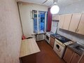 Продажа квартиры: Екатеринбург, ул. Карла Маркса, 60 (Центр) - Фото 3