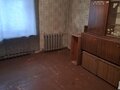 Продажа квартиры: Екатеринбург, ул. Шефская, 97 (Эльмаш) - Фото 5