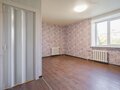 Продажа квартиры: Екатеринбург, ул. Ферганская, 14 (Вторчермет) - Фото 5