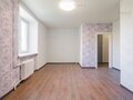 Продажа квартиры: Екатеринбург, ул. Ферганская, 14 (Вторчермет) - Фото 8