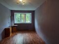 Продажа квартиры: Екатеринбург, ул. Сортировочная, 12 (Старая Сортировка) - Фото 3