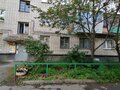 Продажа квартиры: Екатеринбург, ул. Энтузиастов, 39 (Эльмаш) - Фото 2