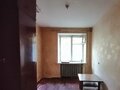 Продажа квартиры: Екатеринбург, ул. Энтузиастов, 39 (Эльмаш) - Фото 4