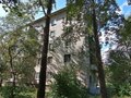 Продажа квартиры: Екатеринбург, ул. Энтузиастов, 39 (Эльмаш) - Фото 7